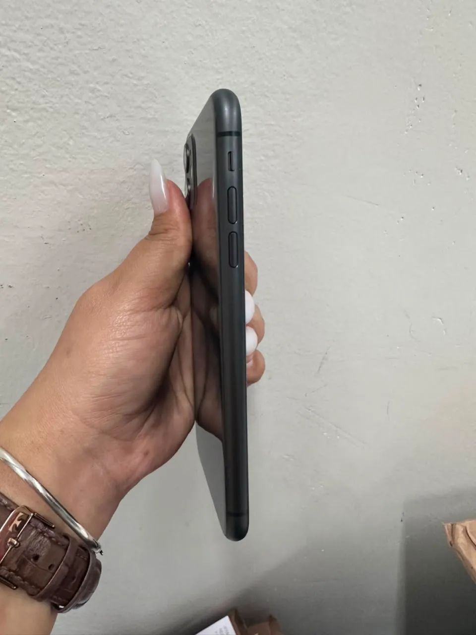iPhone 11 - Foto 4