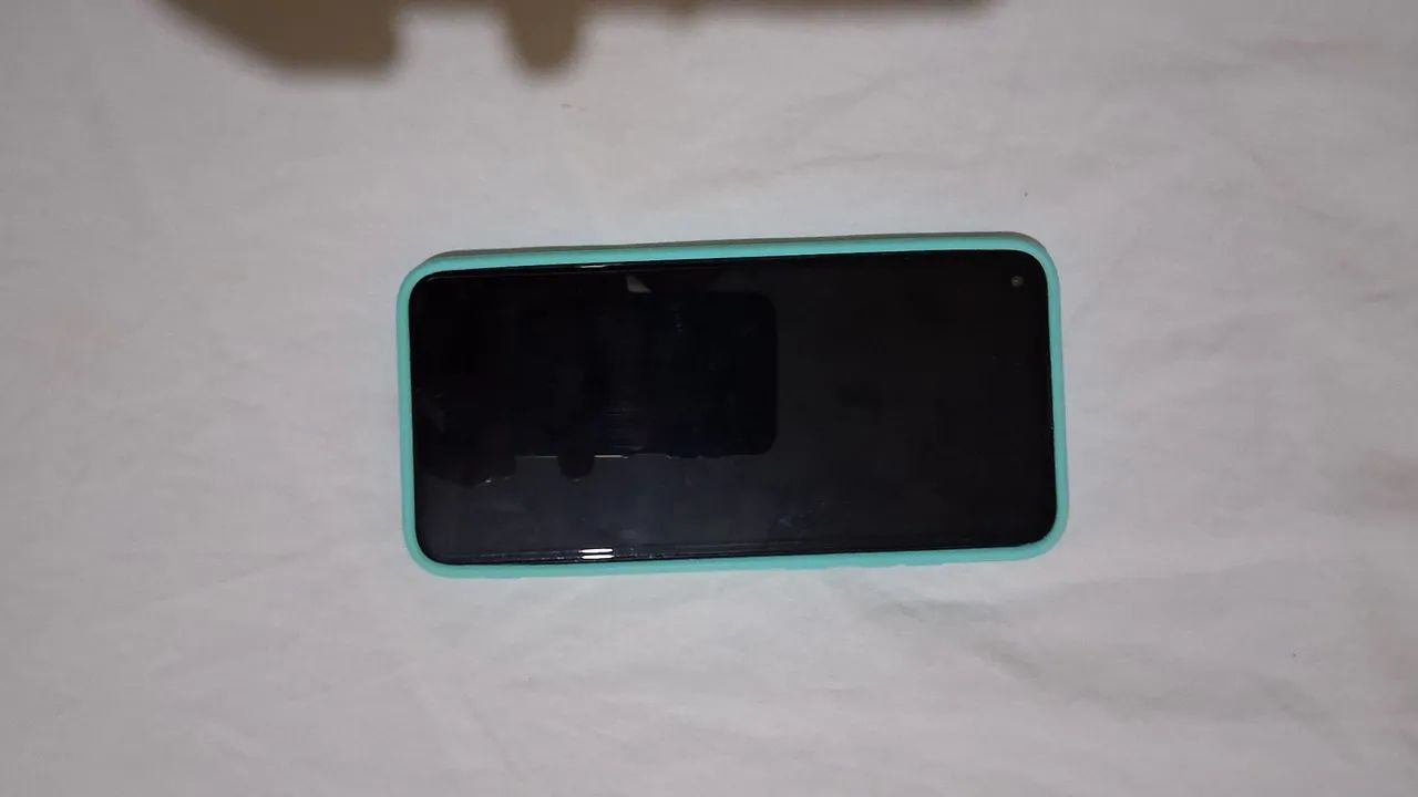 Celular Samsung a11