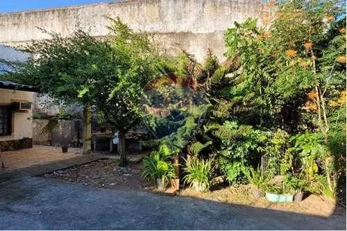 Encantadora Casa em Campo Grande, RJ! - Foto 5