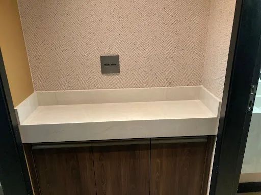 Sala para alugar, 90 m² por R$ 8.499,30 - Centro - Diadema/SP - Foto 2