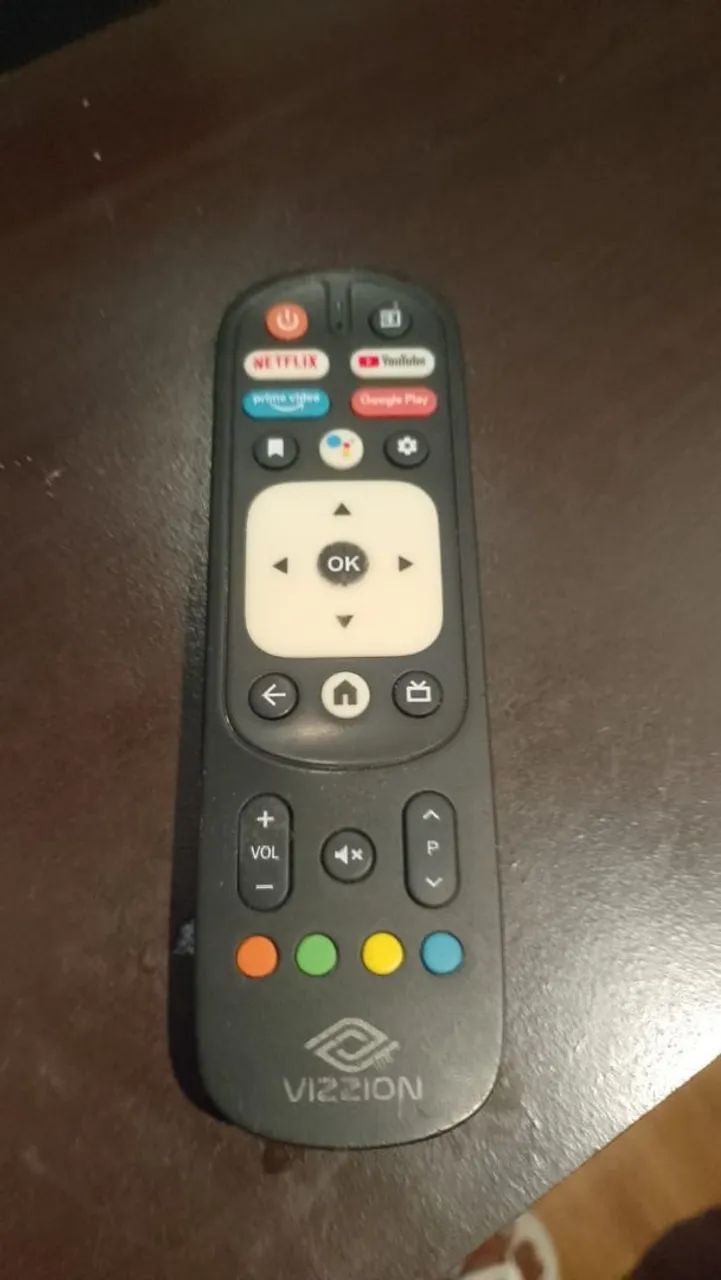 Tv 32 polegadas 