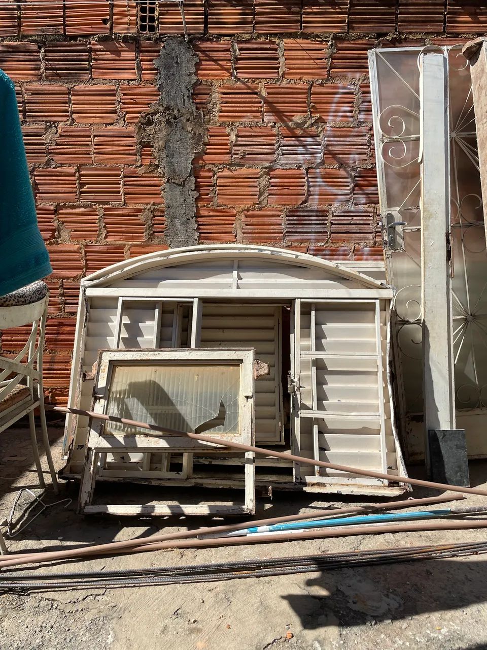 Portas e janelas usadas446558535052185605