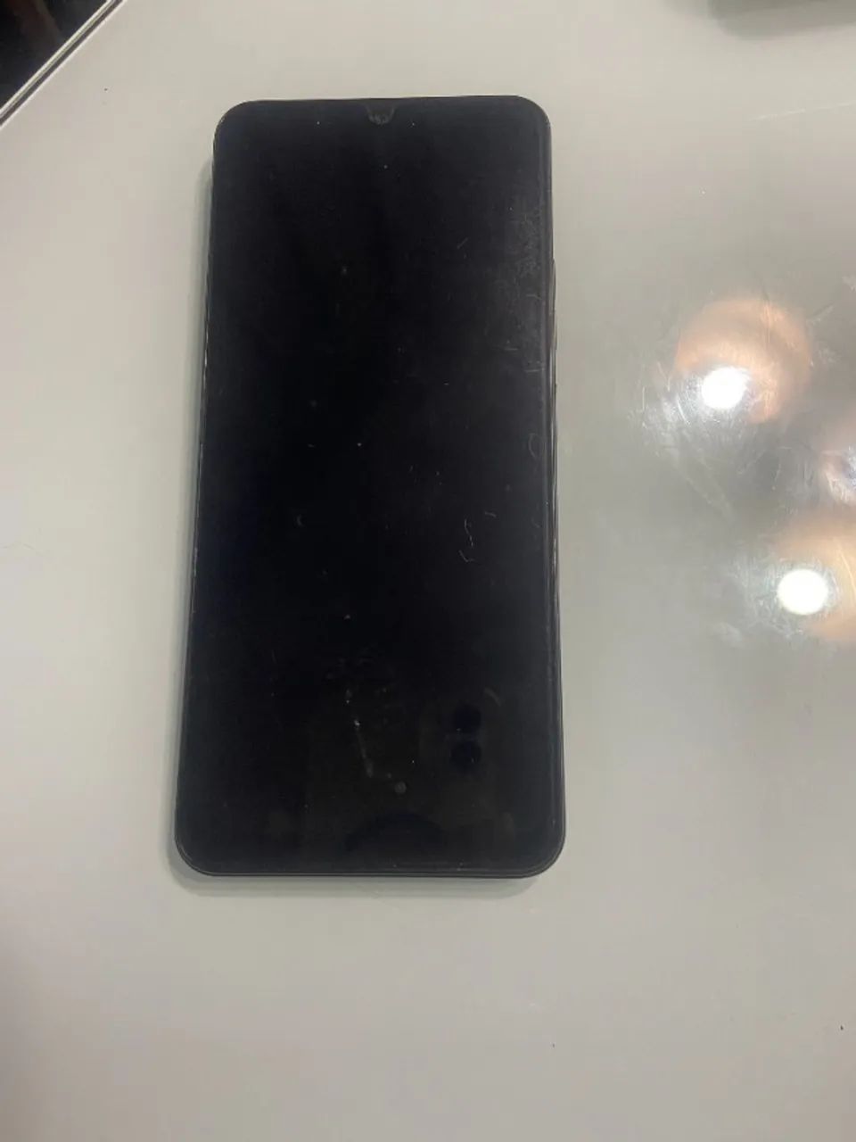 Celular Redmi 14c xiaomi - Foto 2