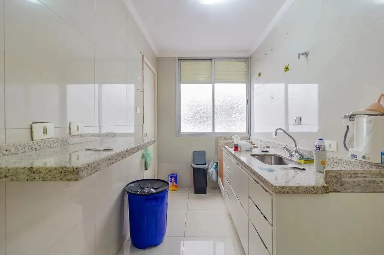 Apartamento à Venda - Pinheiros, 2 Quartos, 70 m2 - Foto 3