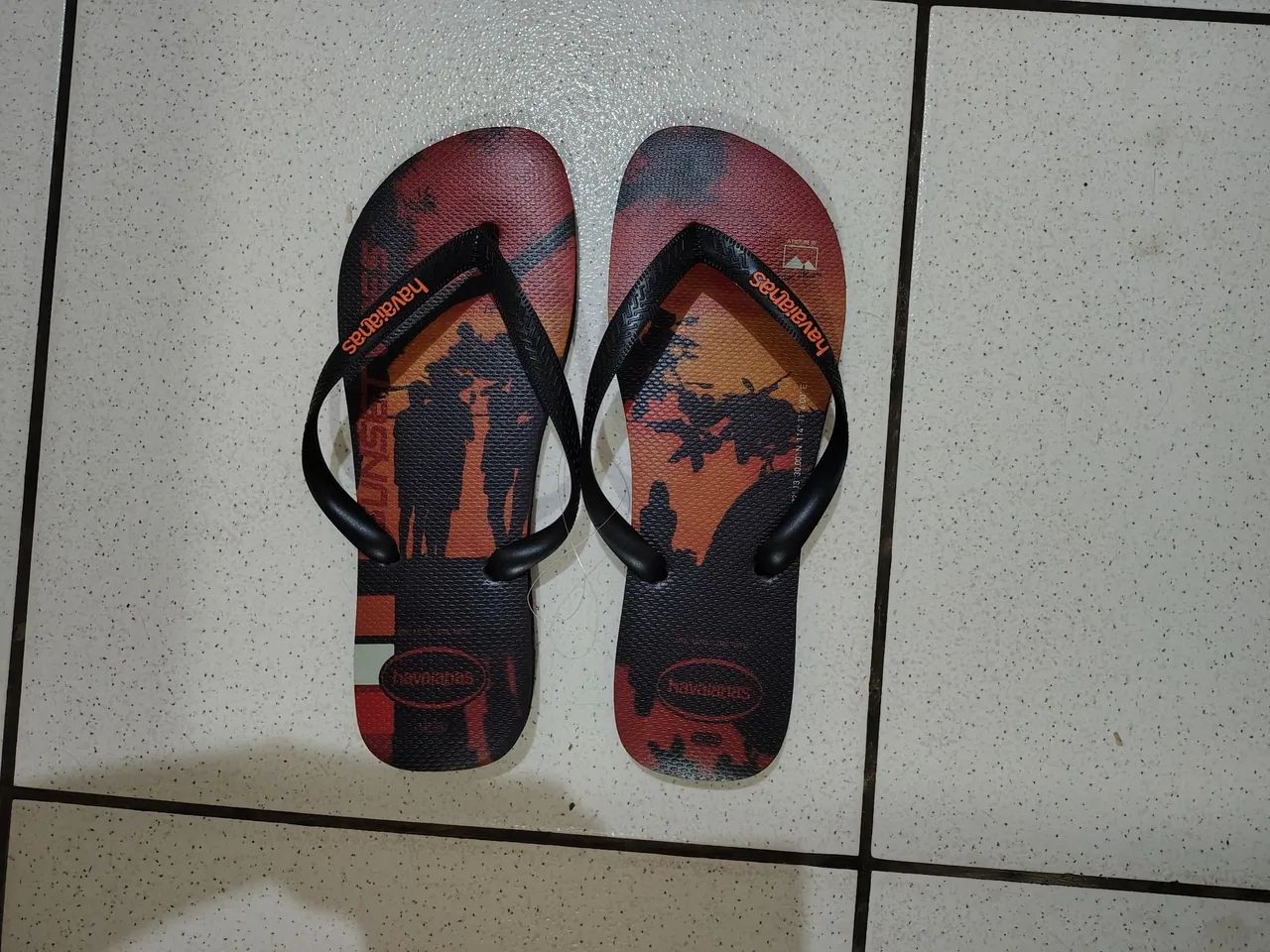 Havaianas  - Foto 3
