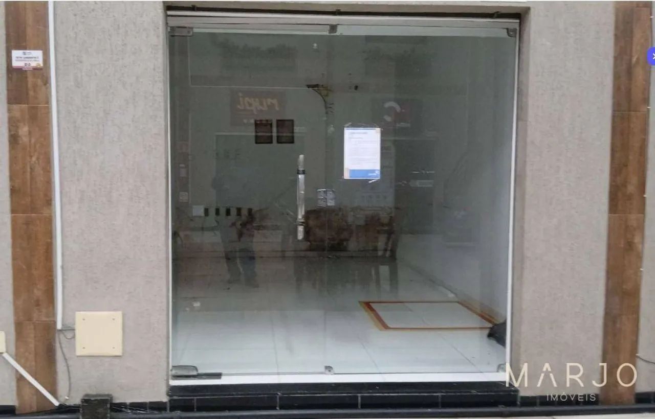 Loja para alugar no Centro - Rio Largo/AL - Foto 2