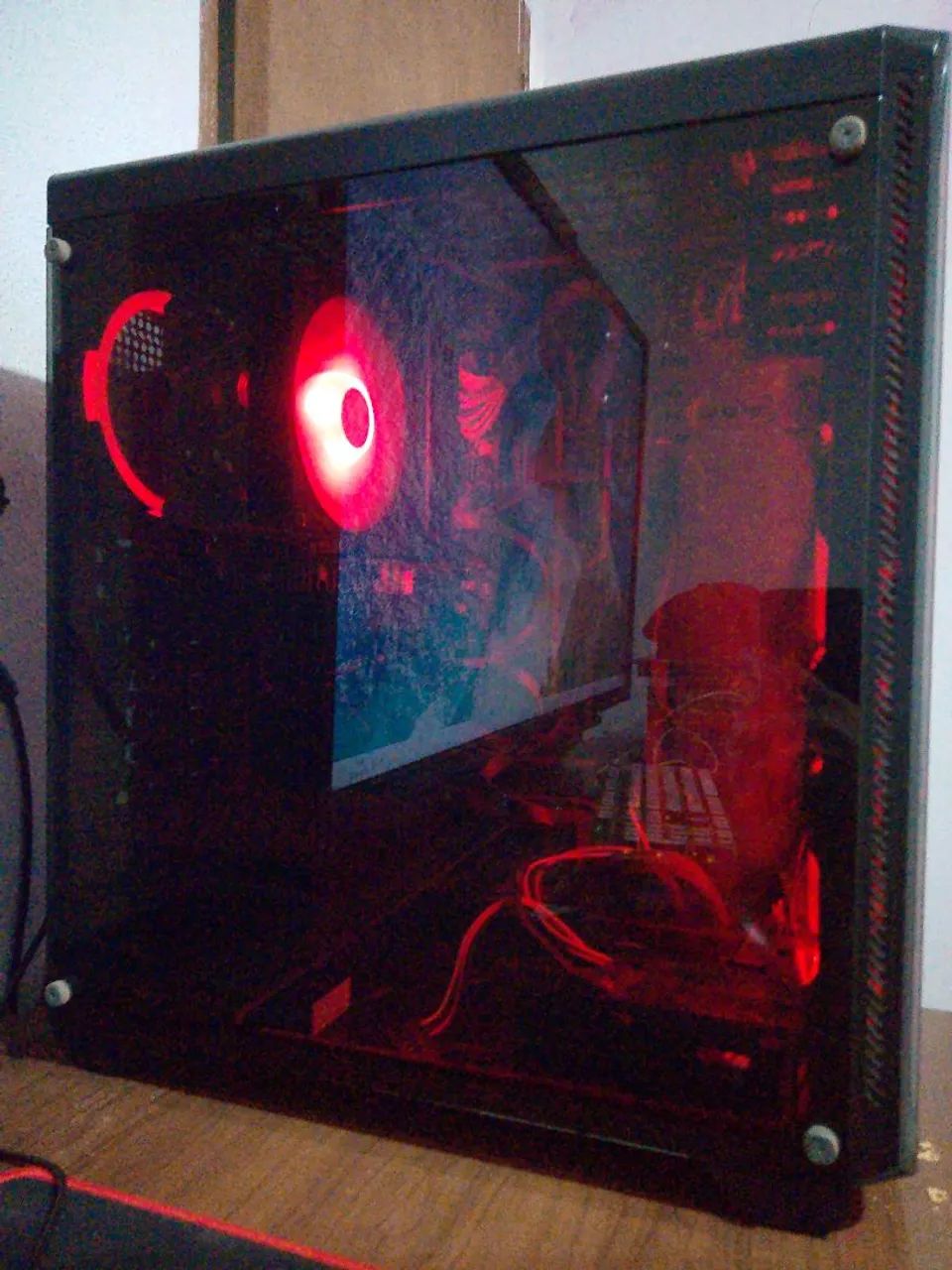 Vendo Pc  - Foto 2