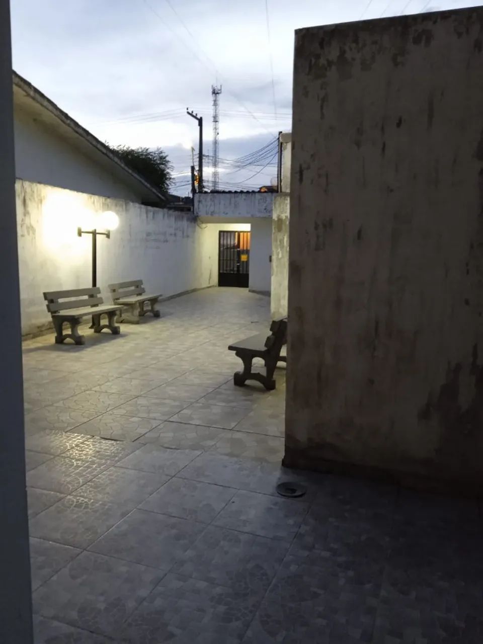 Casa a Venda  - Foto 3