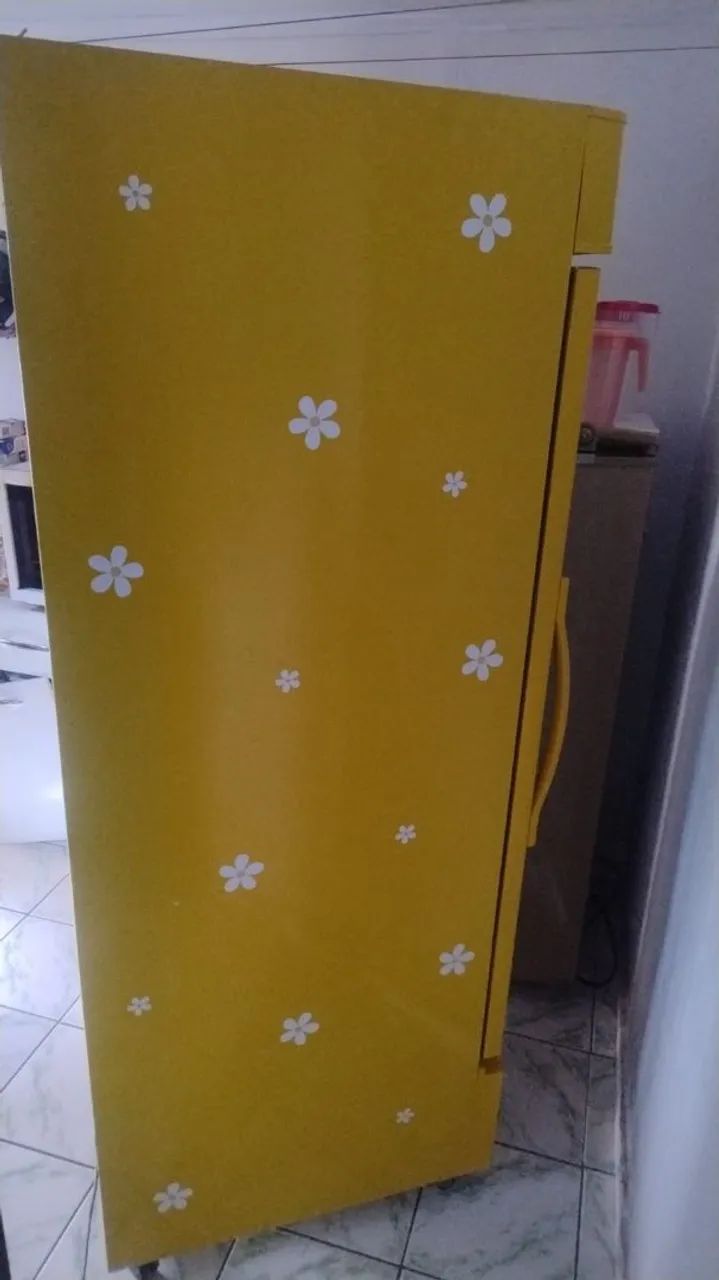Freezer  - Foto 4