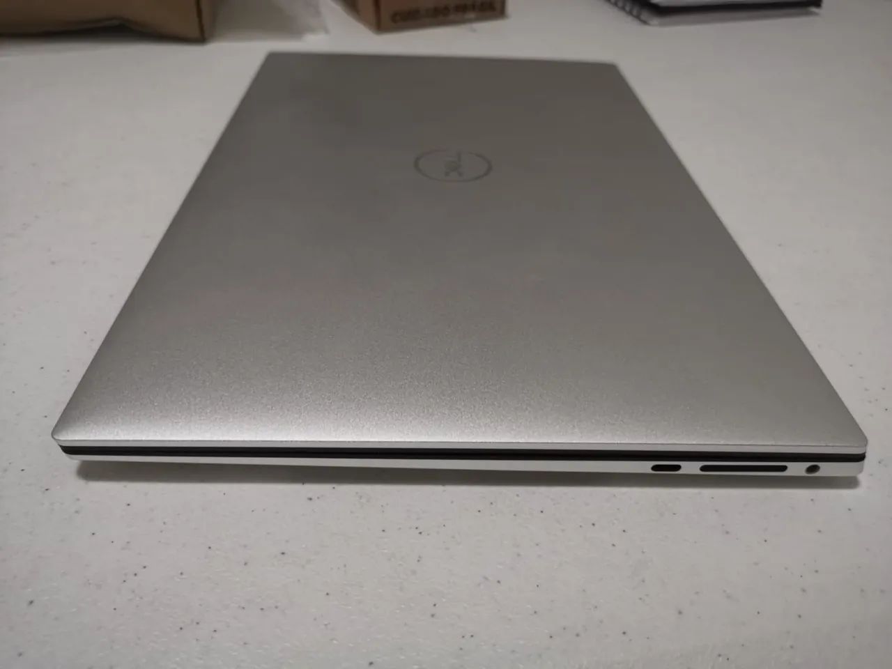 Notebook Dell Xps 15 9510  - Foto 3