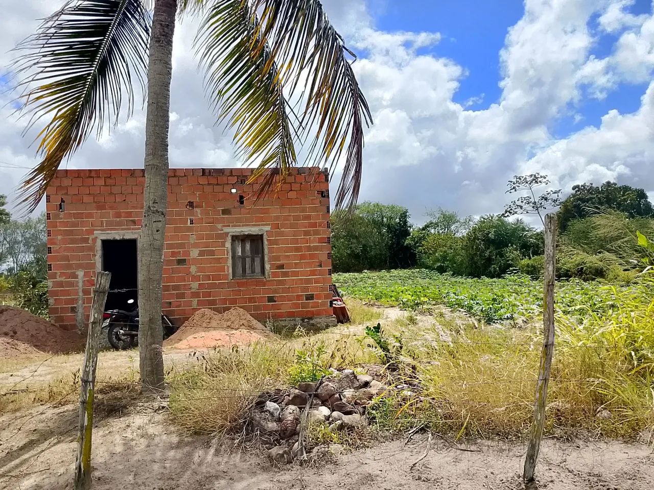 Vende se - Foto 5