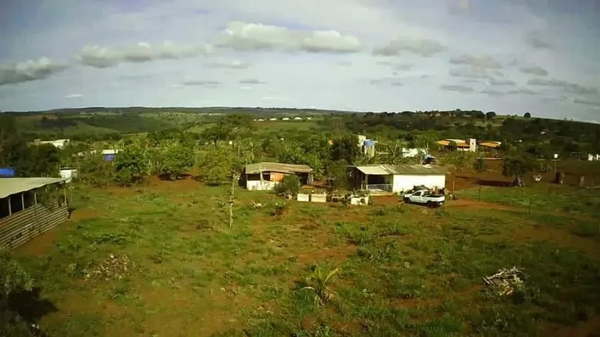 Chácara - Foto 4