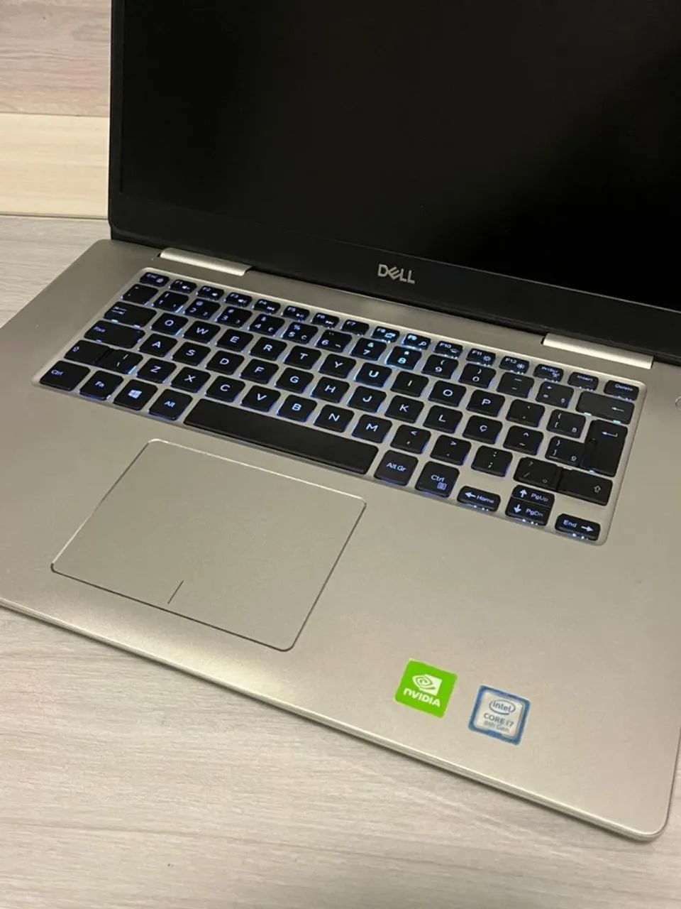 Notebook - Foto 4