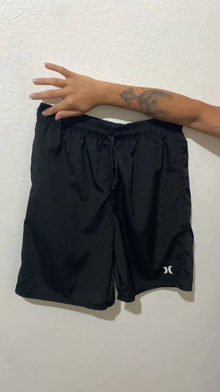 2 shorts por 45