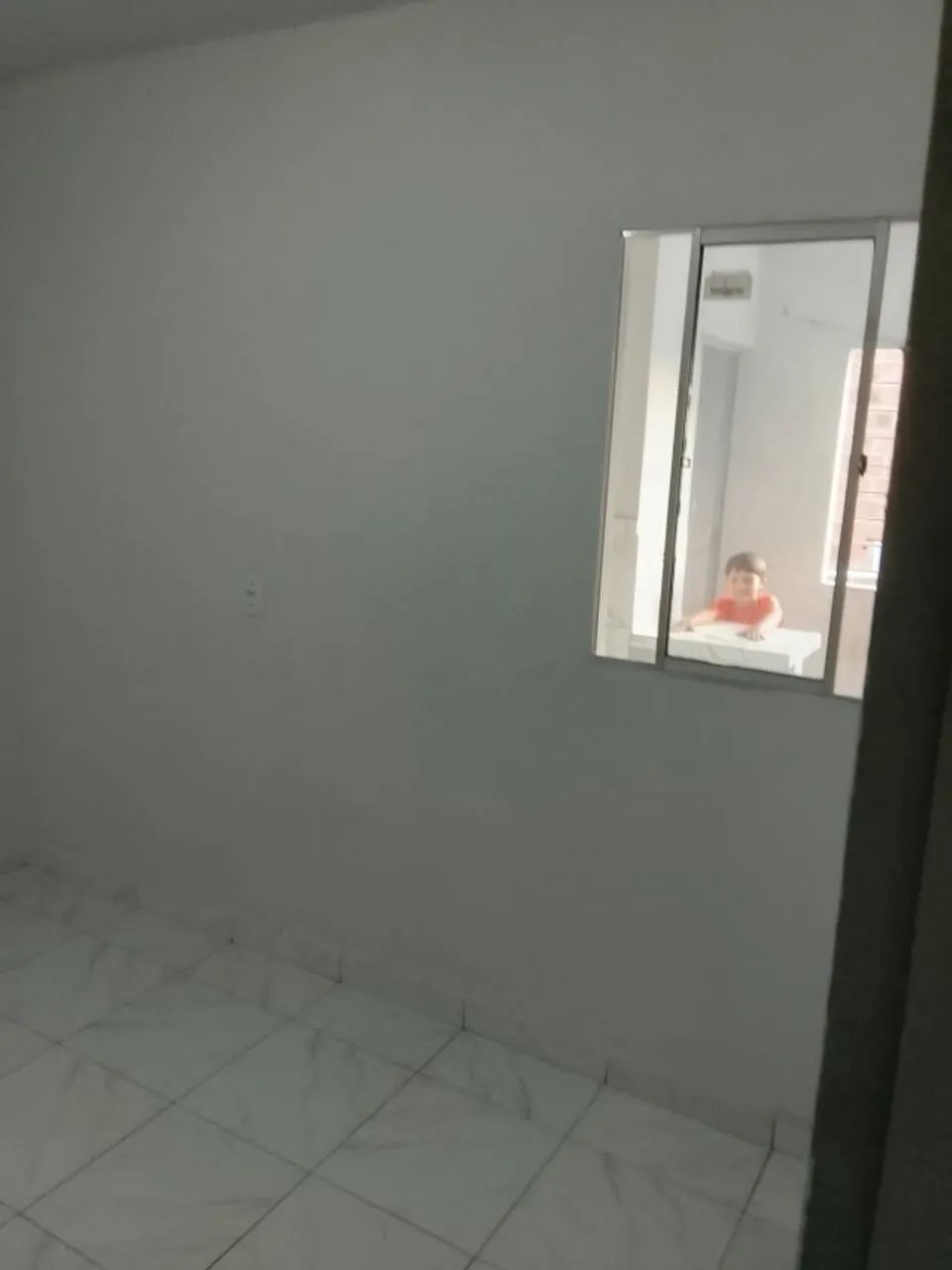 ALUGO CASA EM SAN MARTIN  - Foto 5