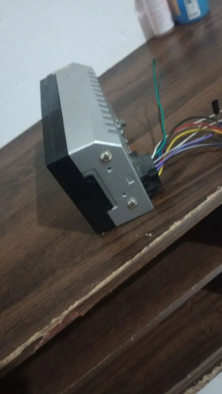 Mídia H Tec  - Foto 2