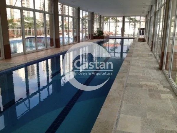 cobertura mooca mooca 215 m² próximo av.paes de barros - Foto 2