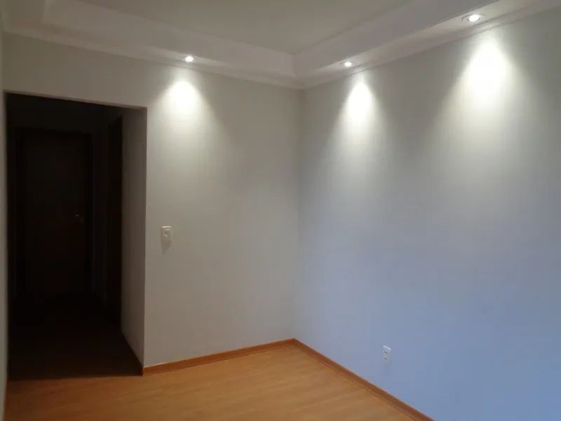 Apartamentos - ED. SUN PARK - Foto 4