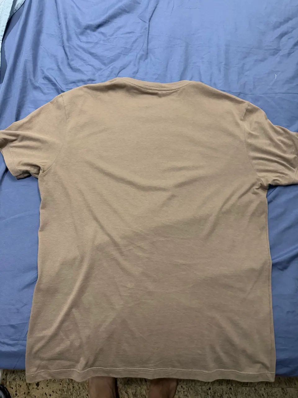 Camisa John John TAM P - Foto 2