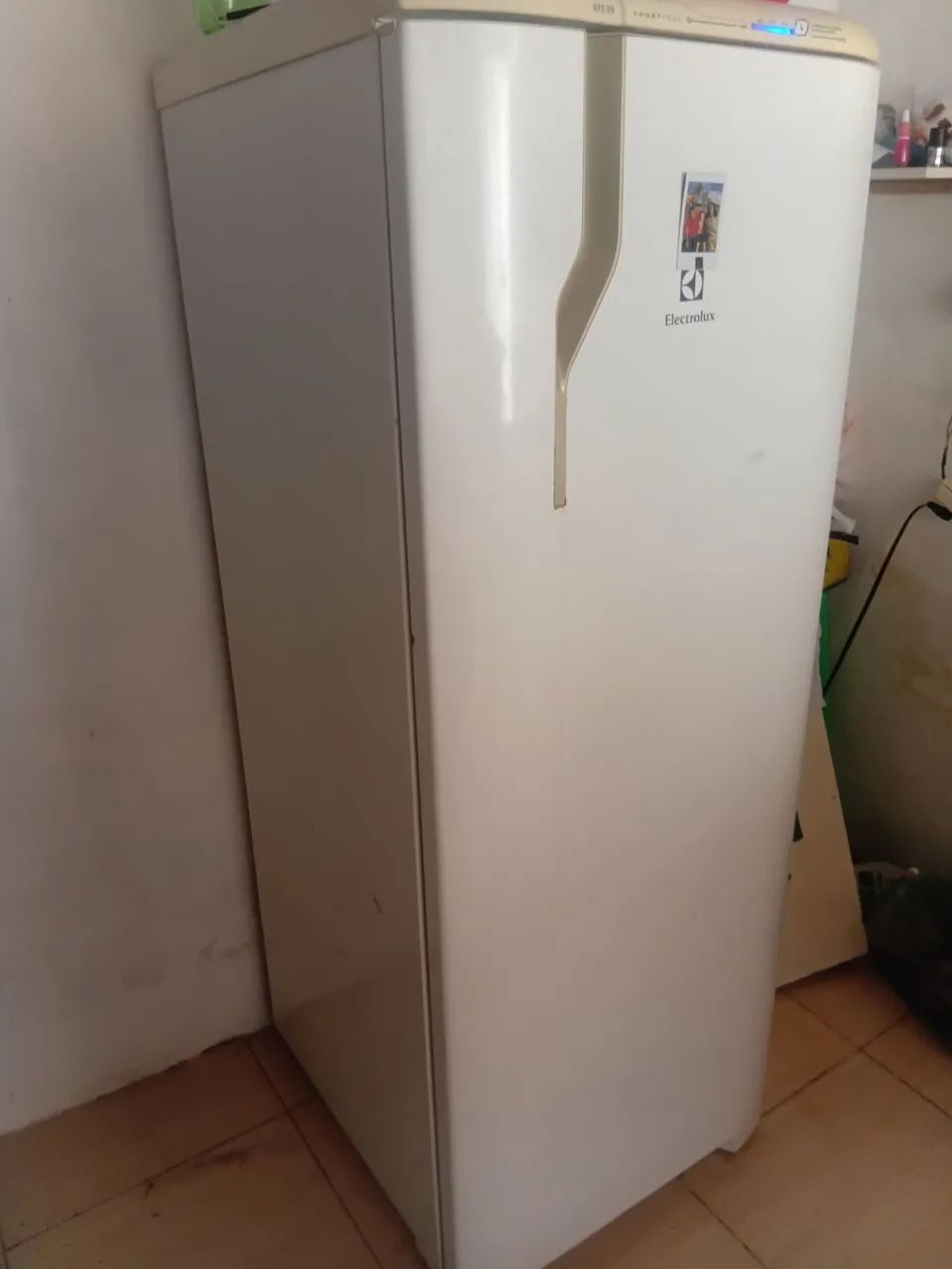 Ótimo estado 