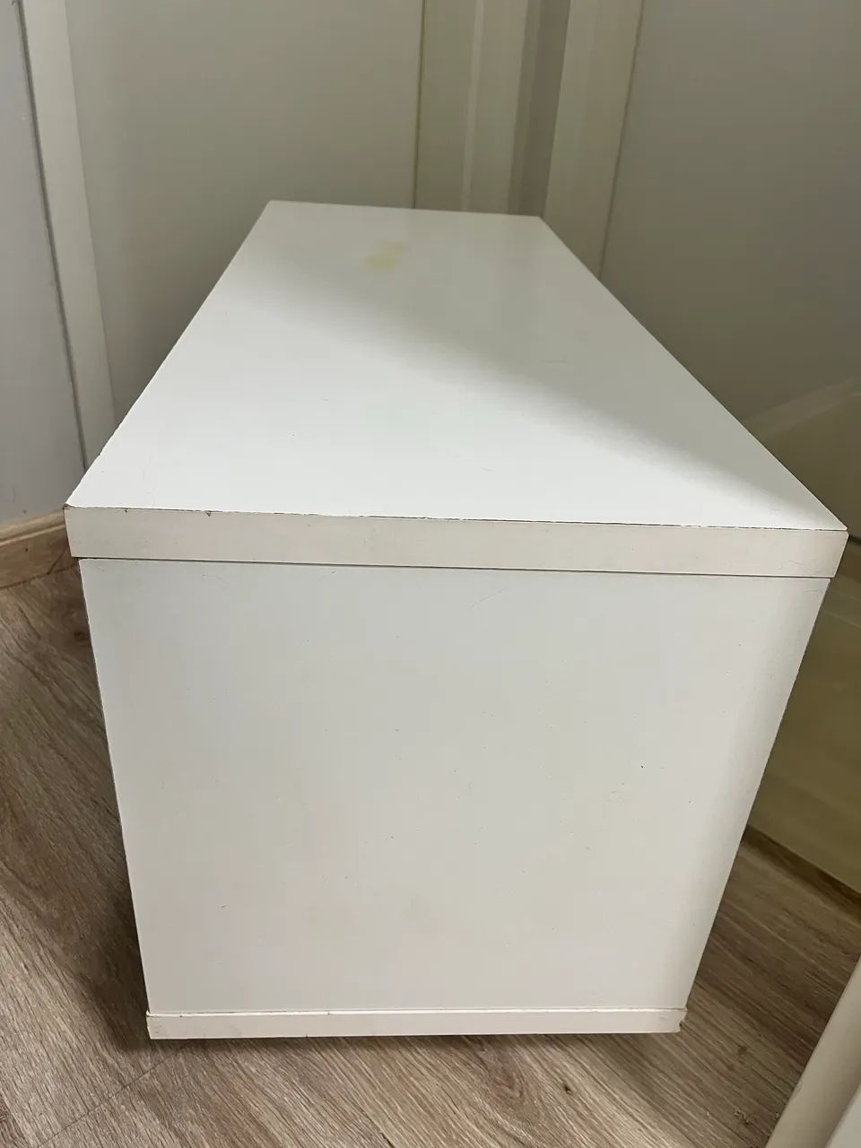 Rack TokStok  - Foto 2