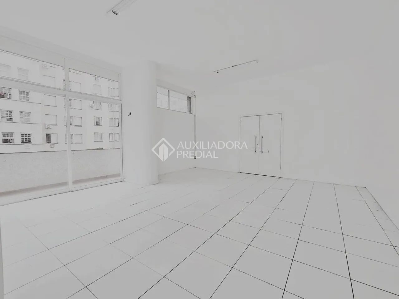 Conjunto/Andar Comercial com 823m² na Salgado Filho - Foto 10