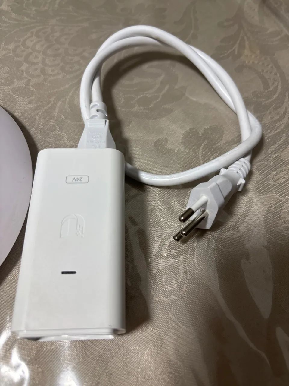 Access Point Ubiquiti UniFi UAP-AC-LR ? Long Range - Foto 4