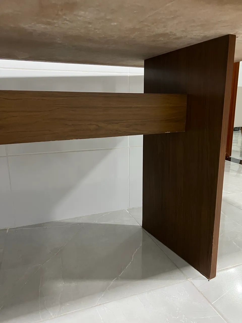 Mesa  - Foto 3