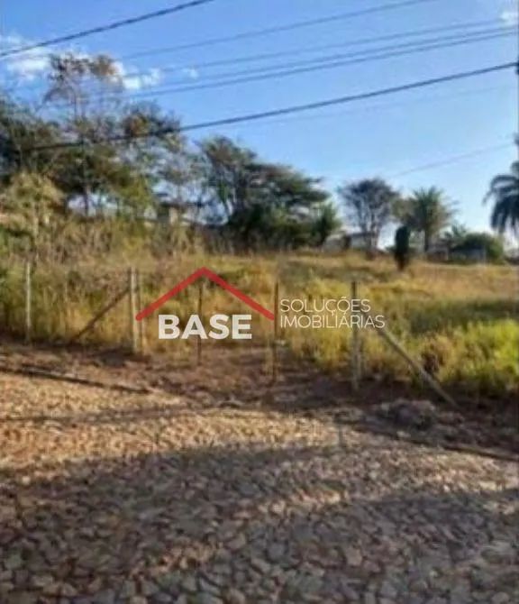 Lote à venda em Igarapé - Foto 2