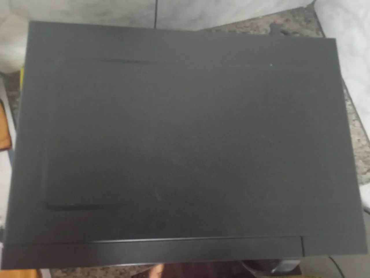Vende-se este microondas  - Foto 2