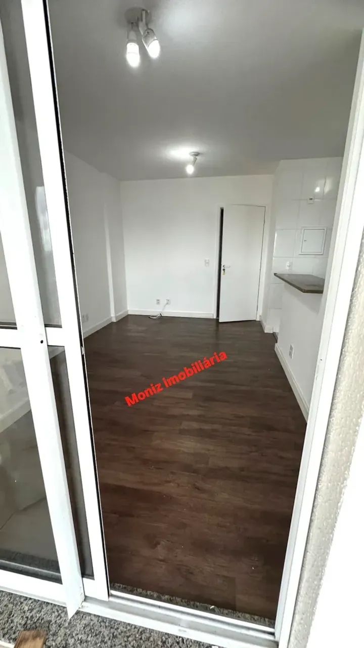 2 dormit / 1 vaga / Jardim Bonfiglioli - Foto 4