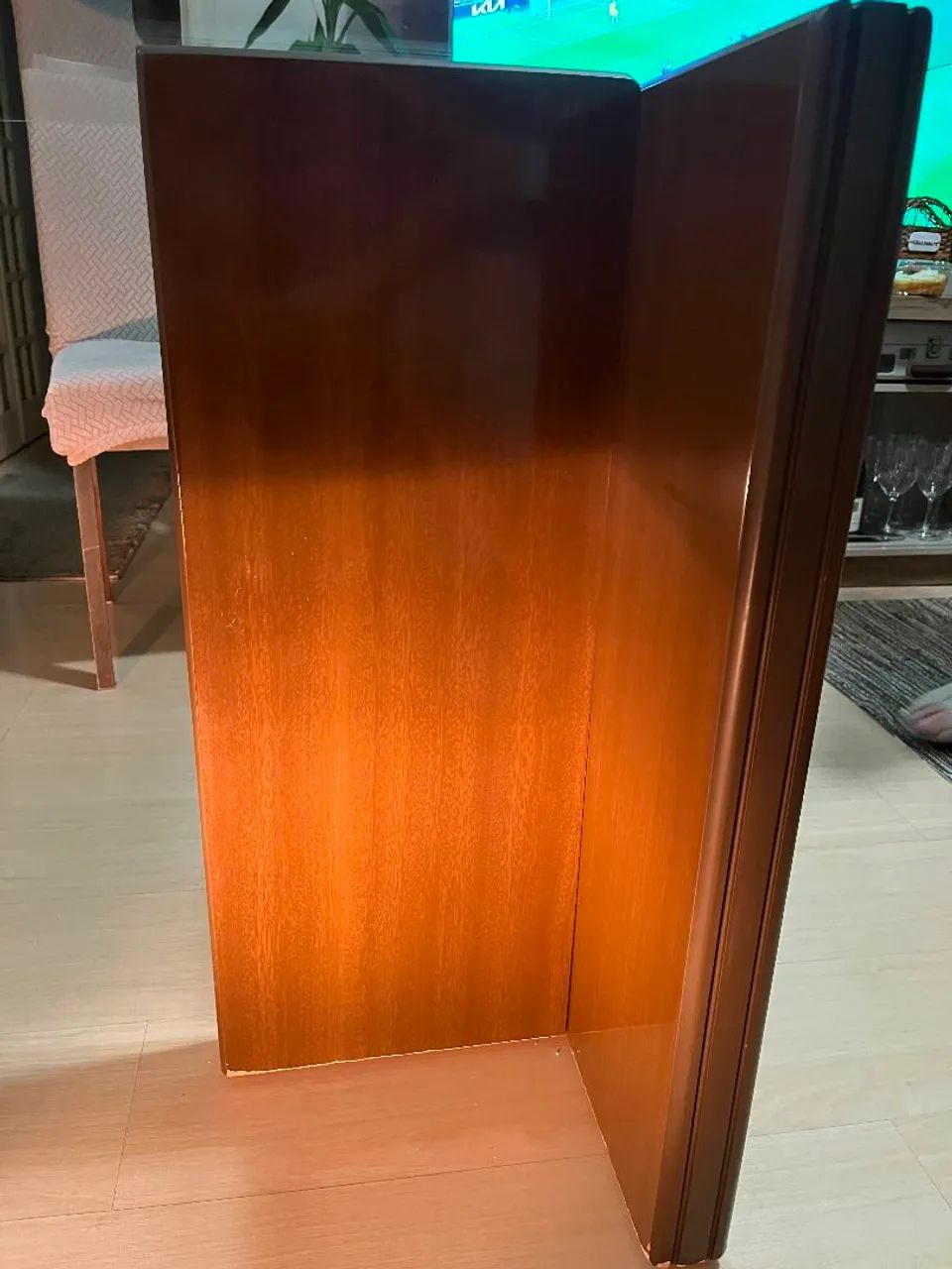 Venda mesa  - Foto 4