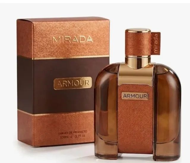 Perfumes Árabes Originais - Fixação Absurda!