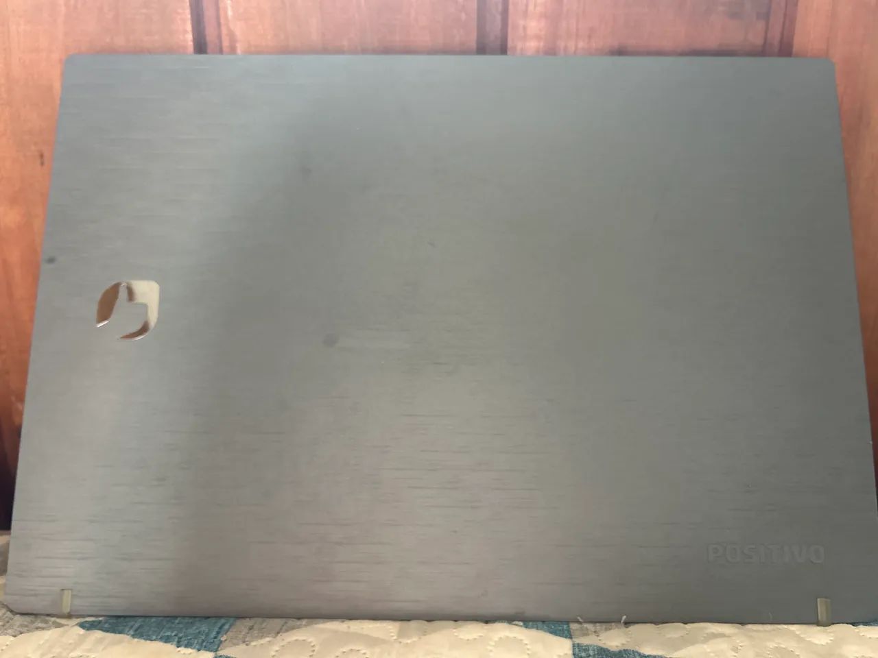 Vendo Notebook - Foto 4