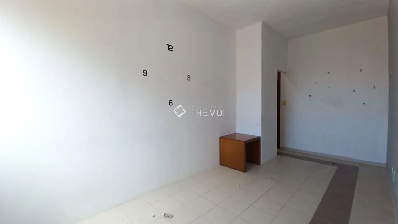 SALA COMERCIAL PARA LOCAÇÃO ANUAL EM BERTIOGA/SP - Foto 2