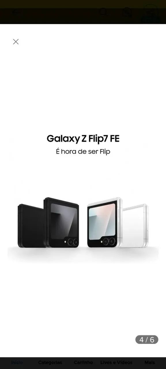 Celular  - Foto 3