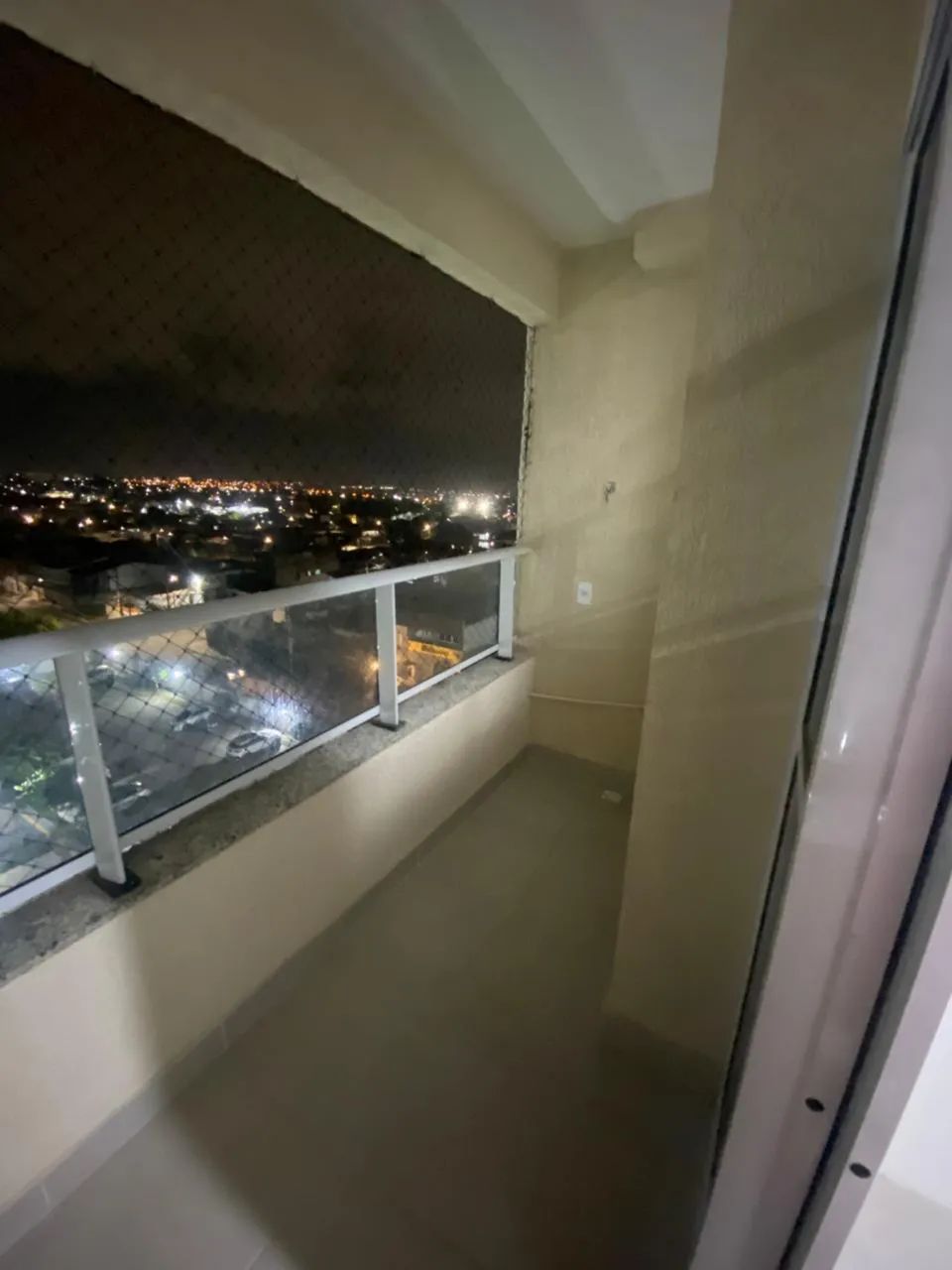 Torres de trindade | Antares  - Foto 4