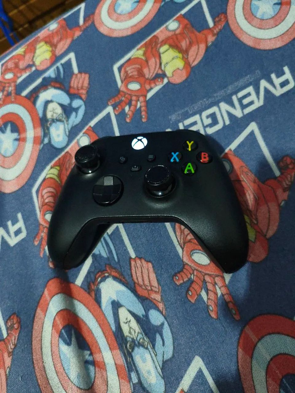 Xbox one  - Foto 2