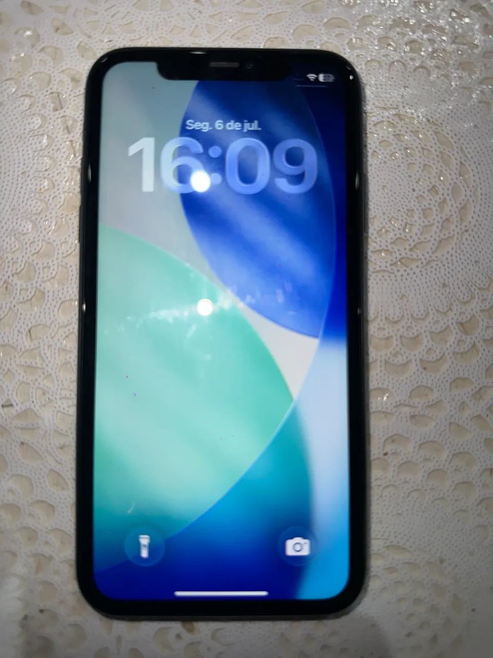 iPhone 11 - Foto 4