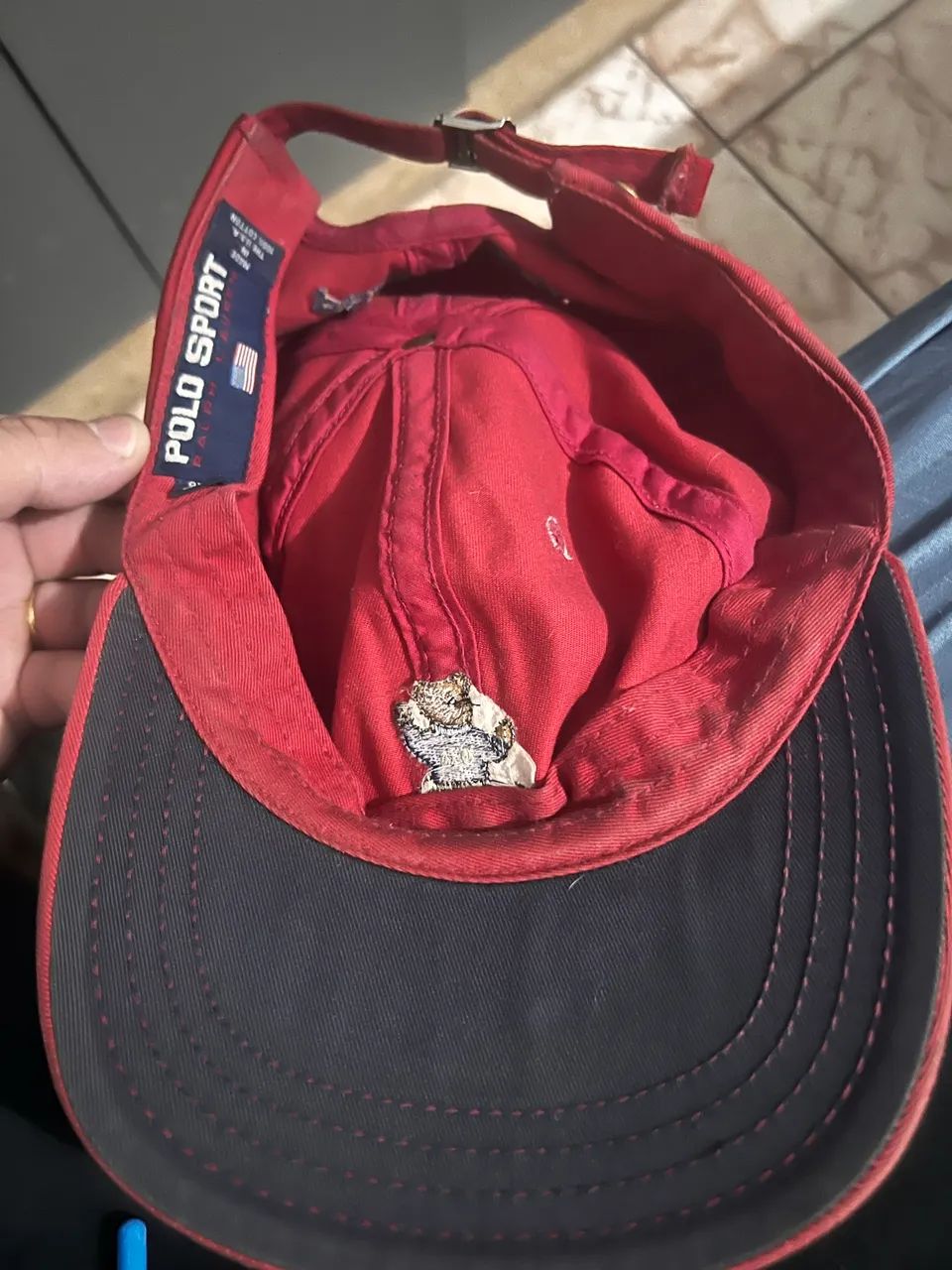 Só venda  - Foto 3