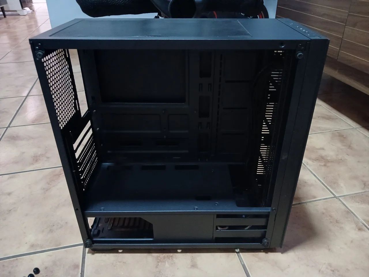 Kit PC game