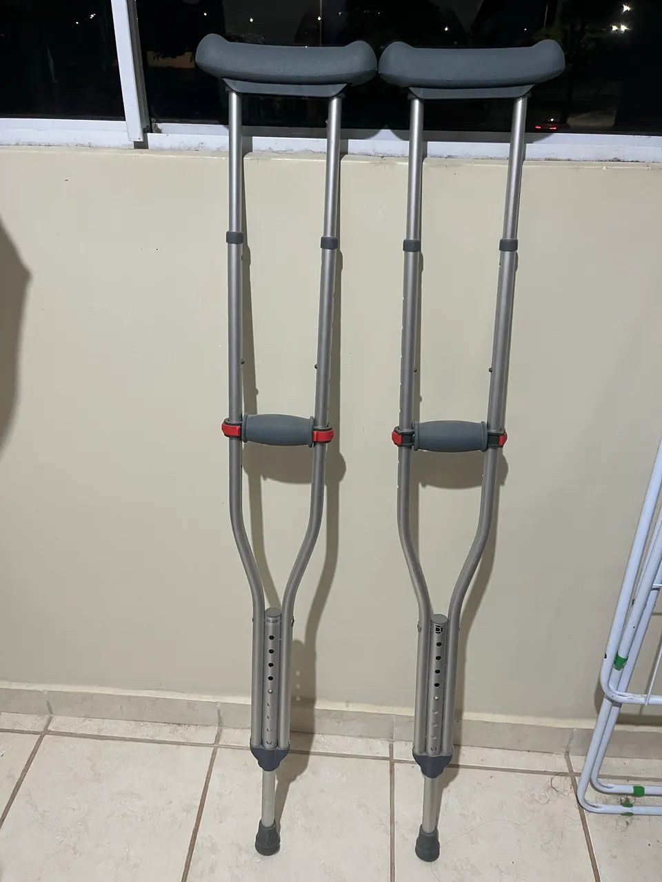Moletas Novas  - Foto 3