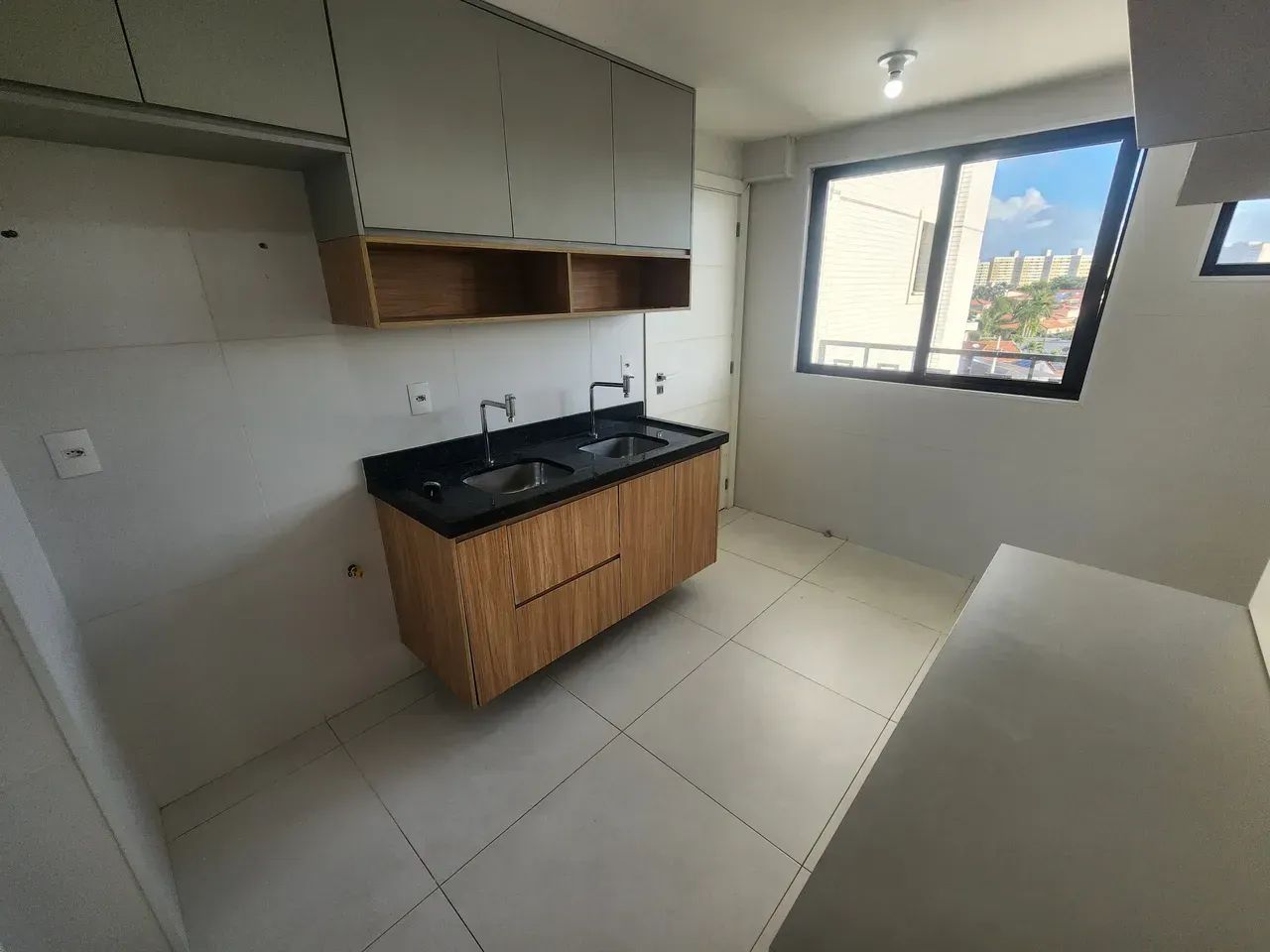 CIDADE DO PORTO - Foto 2