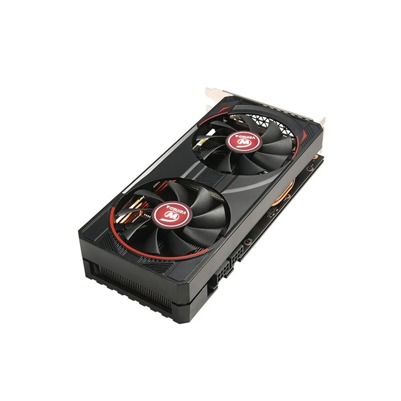 Rtx 3070 8gb - Foto 5