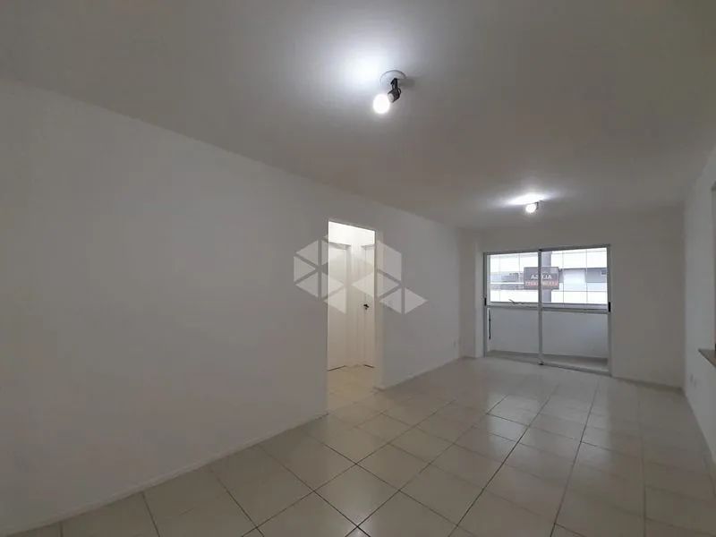 Apartamento 60M² - para Alugar - Foto 4