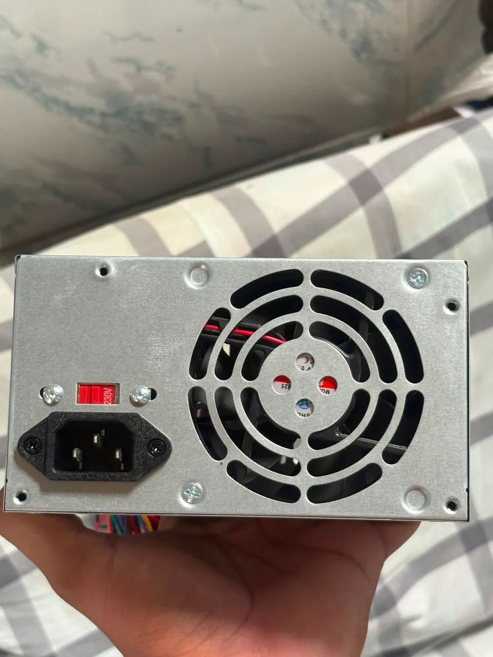 Peças de computador - Foto 4