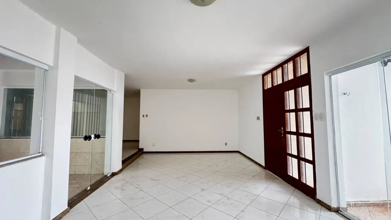 CASA EM RUA PÚBLICA NA COROA DO MEIO - Foto 3