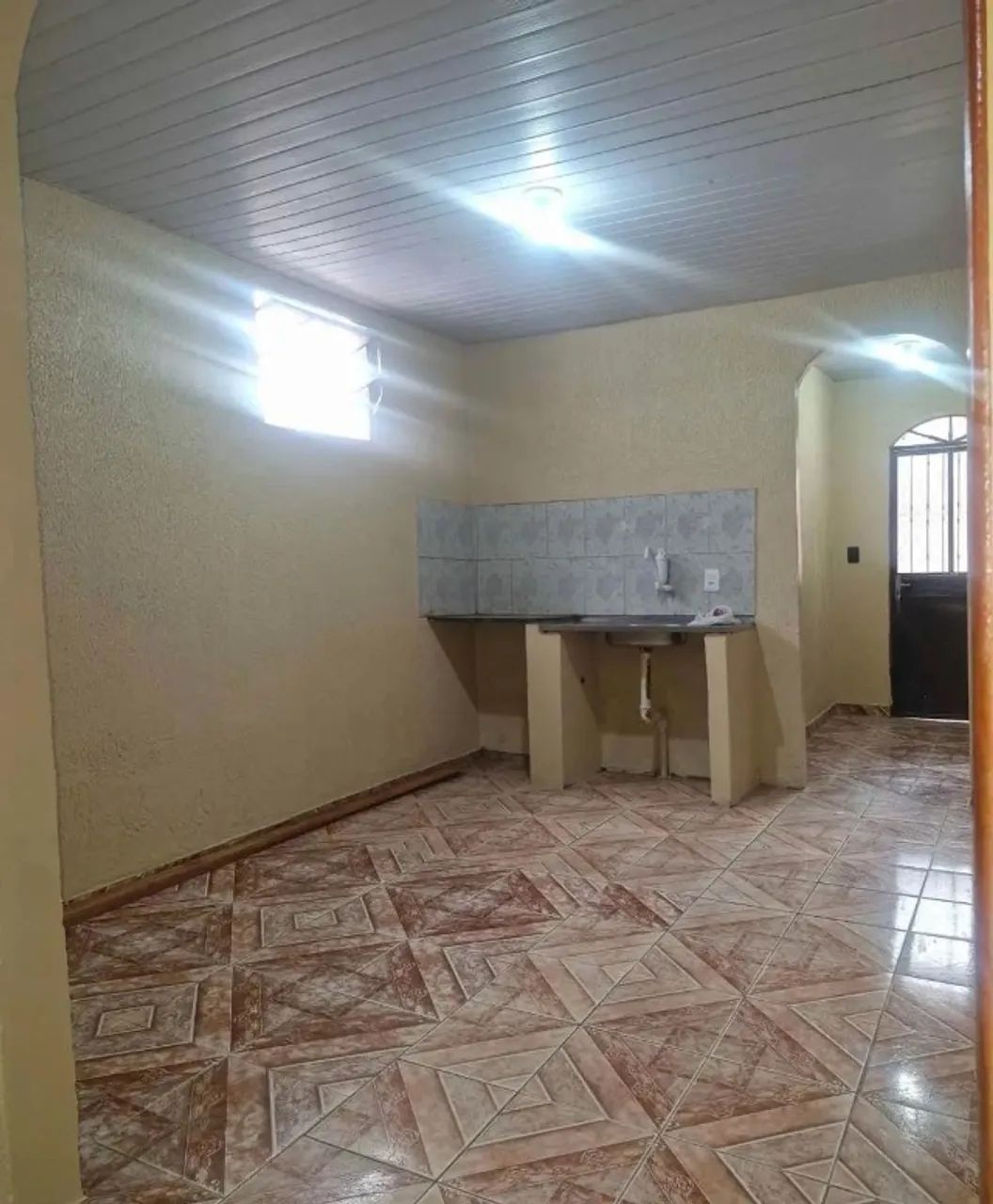 *Vendo casa no Tancredo neves  - Foto 3