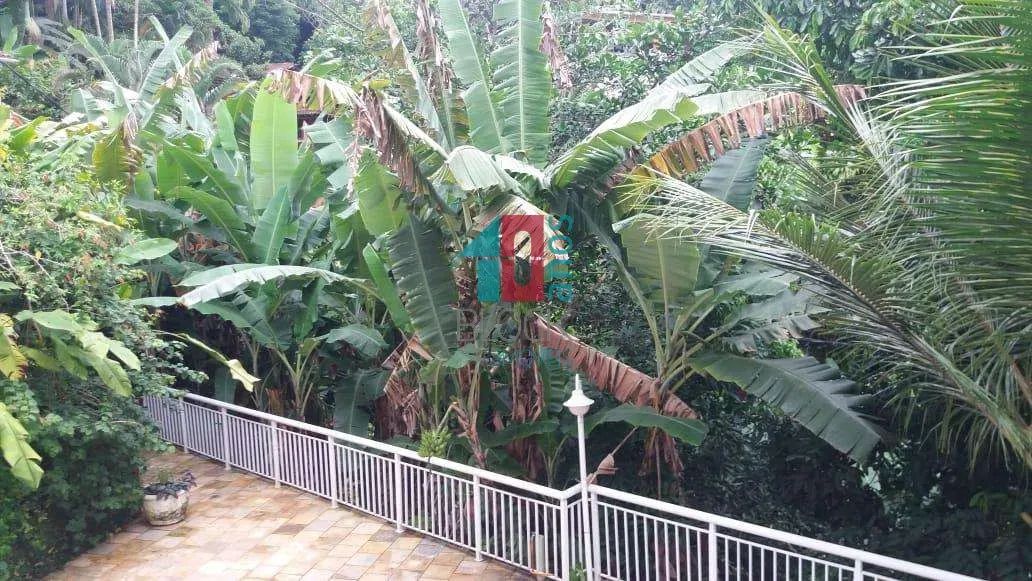 Itanhangá | Casa de Condomínio 4 quartos, sendo 2 suites - Foto 12