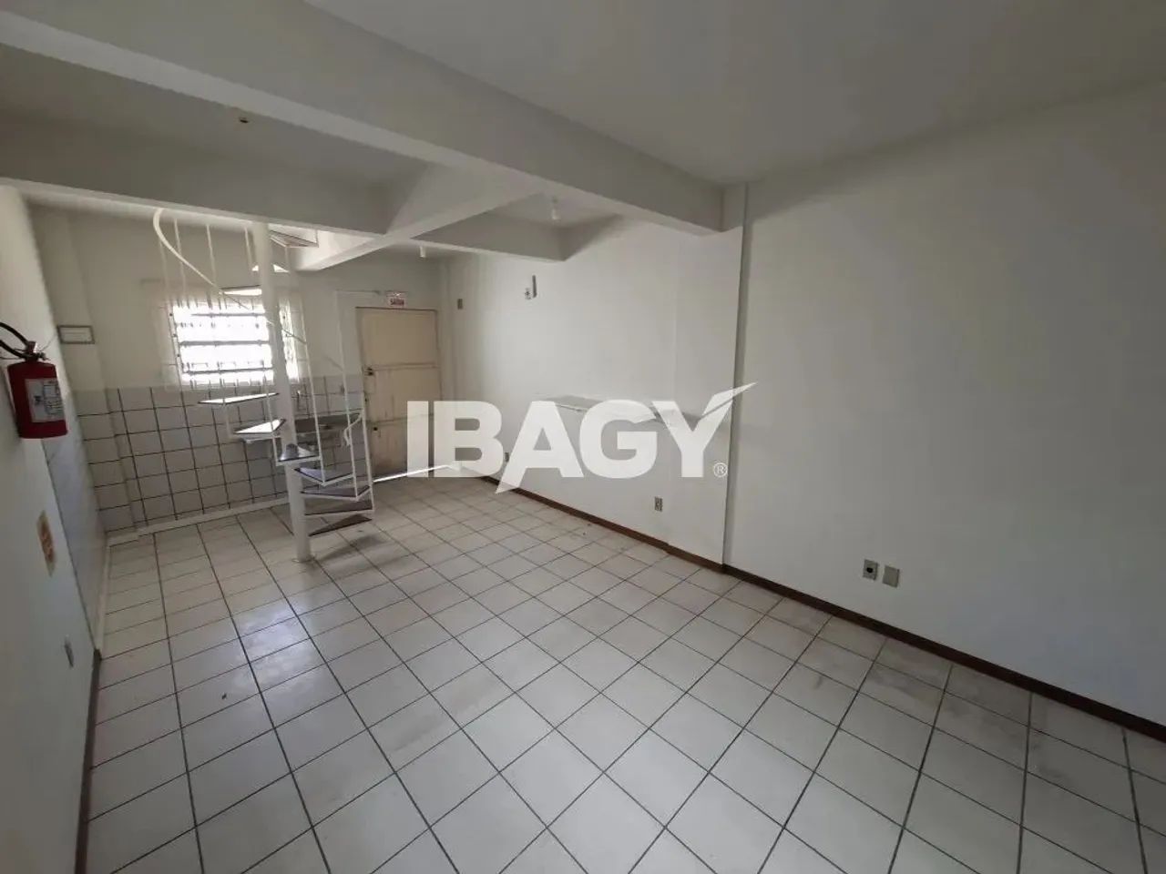 Oportunidade! Loja em Ingleses - Florianópolis - Foto 4